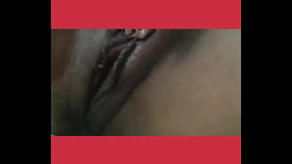 Vid-20180316-wa0058 thumbnail