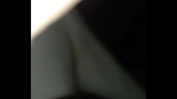 Nonton Fingered N Sucked thumbnail