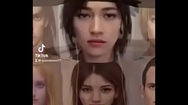 Mikasa Takes On The Black Titan thumbnail