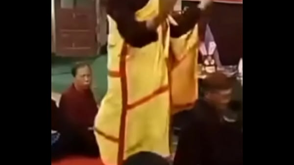 trừ t&agrave_