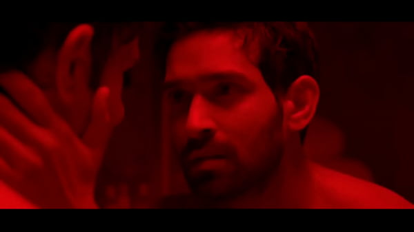 Main Stream Bollywood Movie Gay Sex - thumbnail