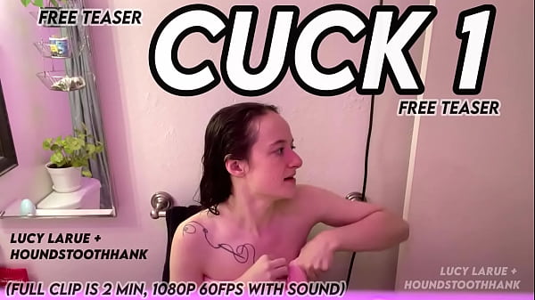 Cuck 1 thumbnail