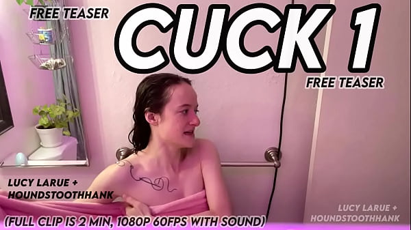 Nonton Cuck 1 thumbnail