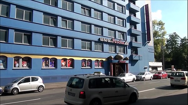 Nonton Europe thumbnail