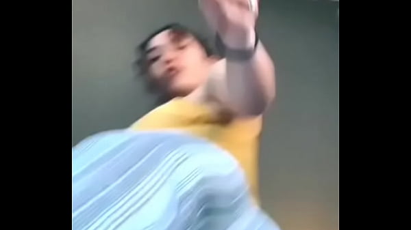 Nonton Xvideos thumbnail