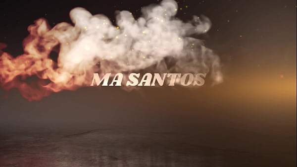 Nonton Depois De 4 Meses Ma Santos E Mariana Torres E Um Menage Muita Putaria E Tes&atilde;o thumbnail