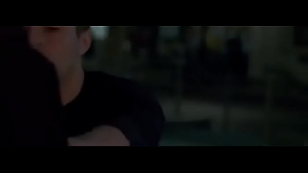 Nerv - "maus H&aacute;bitos" thumbnail