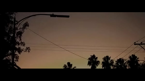 Nonton Nerv - "maus H&aacute;bitos" thumbnail