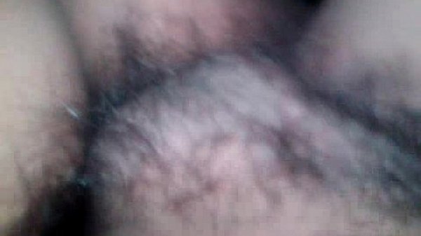 Vid 00005-20150106-1228.3gp thumbnail