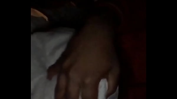 Head from local latina thot 