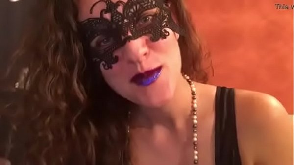 Img 5941.mov thumbnail