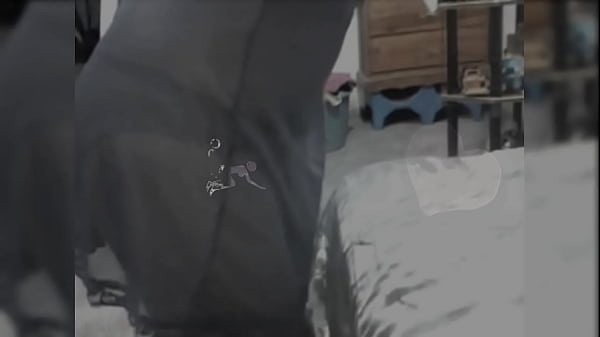 Nonton Mi Comadre Despu&eacute;s De Unas Kguamitas: Fu&iacute; A Ar A Mi Compadre Pero No Estaba, Su Esposa Y Yo Nos Tomamos Unas Y Esto Fue Lo Que Pas&oacute;. thumbnail