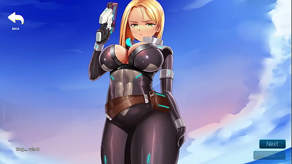 Nonton Game Cg Sakura 1 - Cc thumbnail