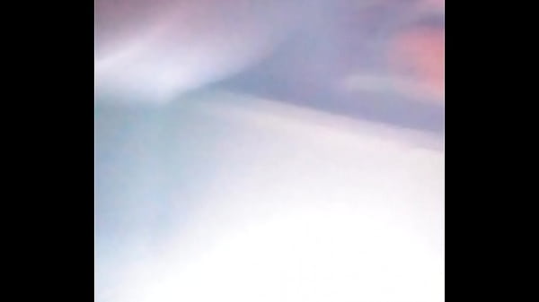 Nonton Kvid0015 thumbnail