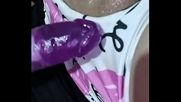 Los mejores videos porno xxx