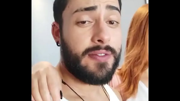 Nonton Em Breve Esse Trio Na Sua Telinha thumbnail