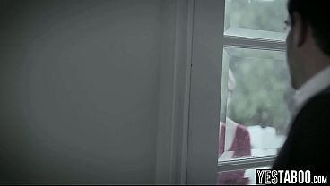 Nonton Petite Kinky Teen Hottie Meets A Stranger And Lets Him Dick Her Down thumbnail