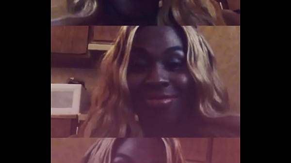 Tristina Millz Xxx (here) thumbnail