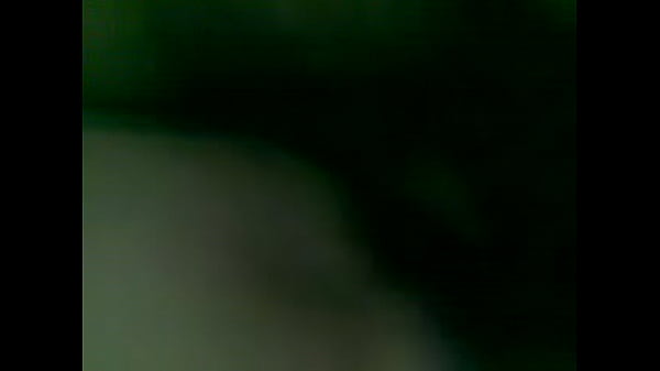 17082009013