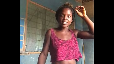 Is Best U Know How To Happy Yourself thumbnail