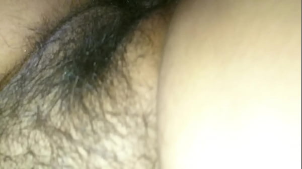 Nonton Mov 1079 thumbnail