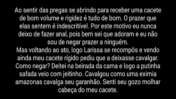 Fodendo Uma Safada thumbnail