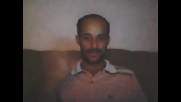 V&iacute_deo de verifica&ccedil_&atilde_o