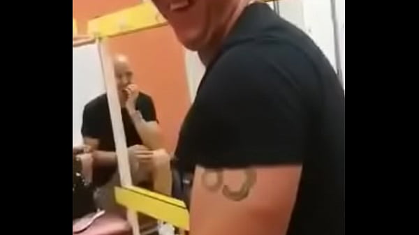 Por qu&eacute as&iacute estaba escrito