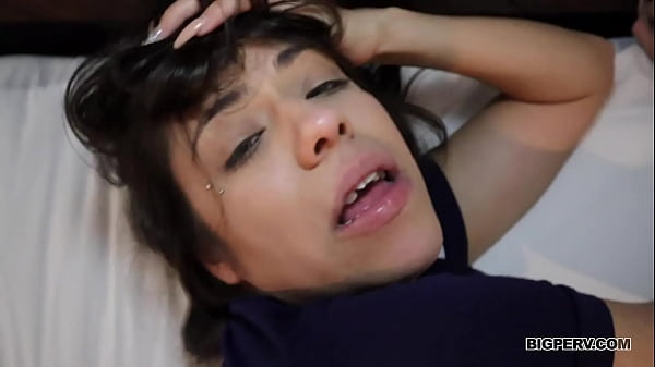 Rough Cowgirl Ashlee Star Takes Every Inch Of That Dick Inside Her Pretty Pussy! thumbnail