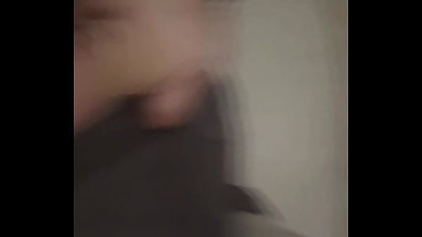 Me La Cojo De A Perrito thumbnail