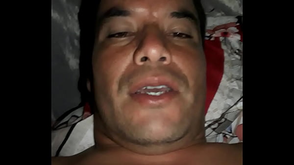V&iacute_deo de verificaci&oacute_n