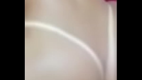 laviniahaack1 3