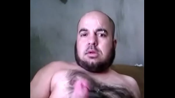 Peludo Lechoso, Goloso thumbnail