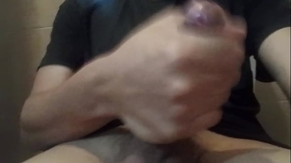 Me Manoseo Un Poco thumbnail