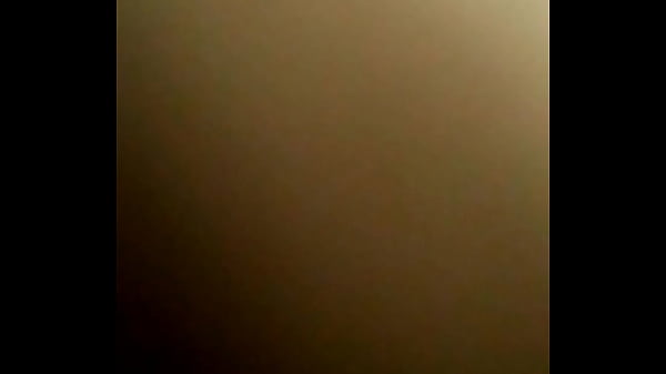 Nonton Rica Cgyff thumbnail