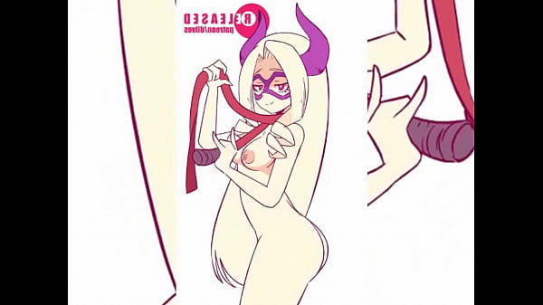 Hora De Antojar- Diives Video Corto thumbnail