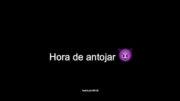 Nonton Hora De Antojar- Diives Video Corto thumbnail