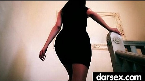 Heavenly Moments With Gorgeous Chick 7 thumbnail