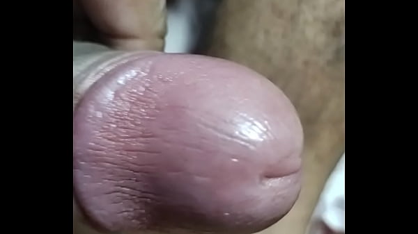 Nonton Hand Job Nan thumbnail