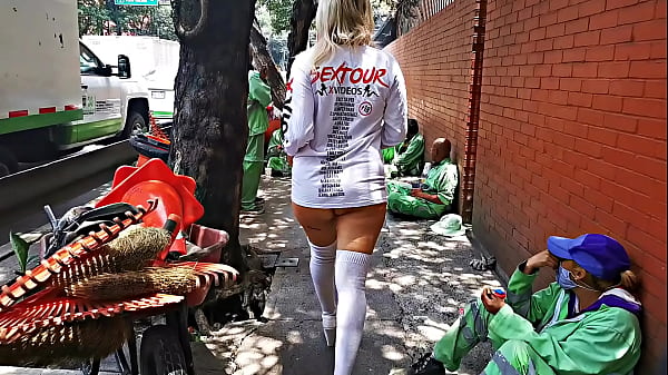 Nonton Mamame El Culo Y Hazme Venir thumbnail