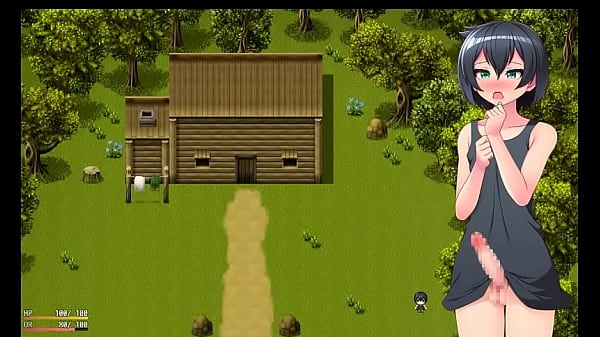 18 H RPG Games_One Dragon A world full_of big_breasted_older 1