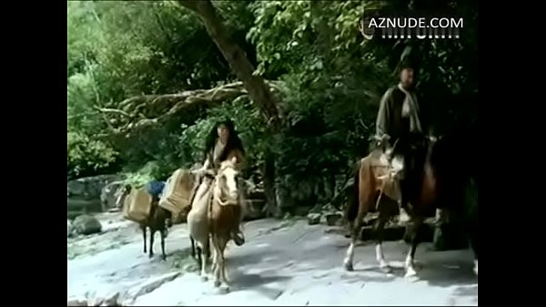 Nonton Treas-e3a-cmb-lo thumbnail