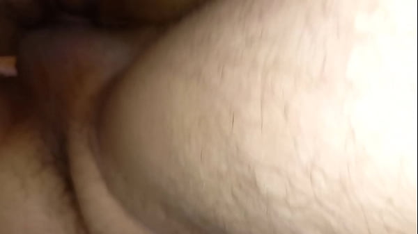 Nonton Formiga Travessa Fodendo Pelo Daddy Brasileiro 8 - Naughty Little Ant thumbnail