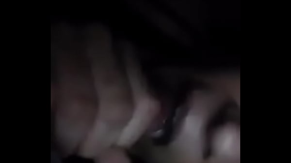 trumann bitch eats dick