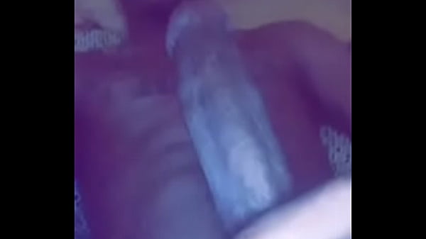 Nonton Bama thumbnail