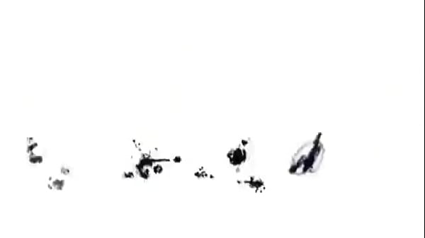 Nonton Steins;gate Opening 1 thumbnail