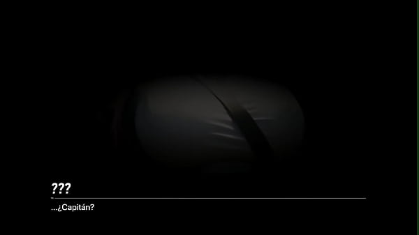 Nonton Animates thumbnail