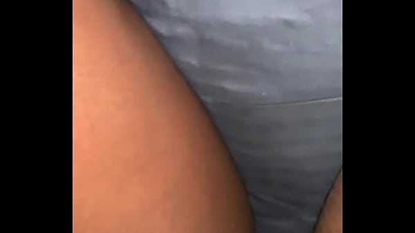 Nonton Young Ebony thumbnail