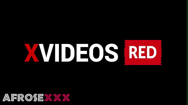 Nonton Toucher Ma Chienne thumbnail