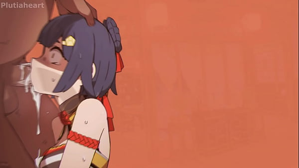 Xaingling's Creampies thumbnail